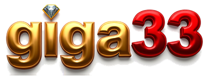 giga33 login
