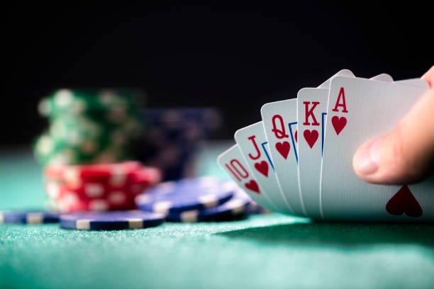 giga33 login platform interface showing casino games and sports coverage