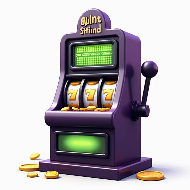 Mahjong Ways game interface on giga33 login mobile